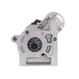 Starter Motor Fit For Holden Commodore VN VP VR VS VT VX VY 3.8L V6 Manual SMOTOR-HLN006M - Machter