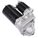 Starter Motor Fit For Holden Commodore 253 304 308 VL VK VH VC V8 5.0L SMOTOR-HLN007M - Machter