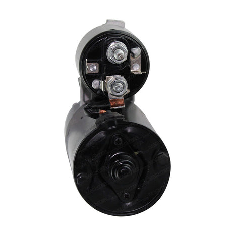 Starter Motor Fit For Holden Commodore 253 304 308 VL VK VH VC V8 5.0L - Machter