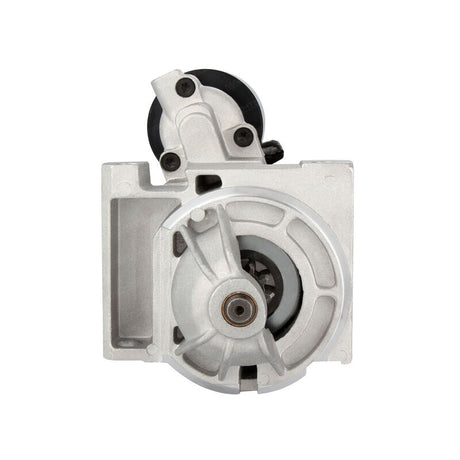 Starter Motor Fit For Holden Commodore 253 304 308 VL VK VH VC V8 5.0L - Machter