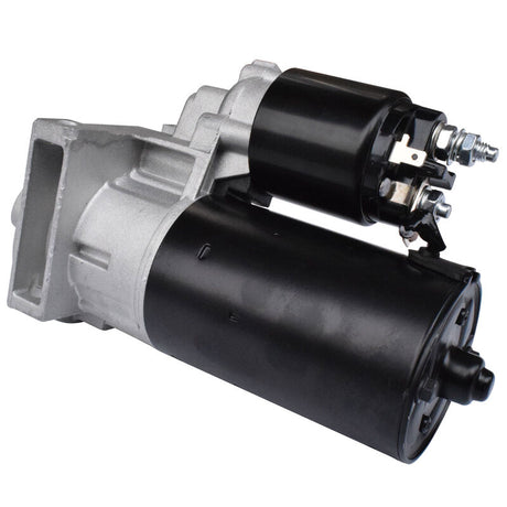 Starter Motor Fit For Holden Commodore 253 304 308 VL VK VH VC V8 5.0L - Machter
