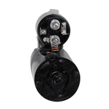 Starter Motor Fit For Holden Commodore 253 304 308 VL VK VH VC V8 5.0L SMOTOR-HLN007M - Machter