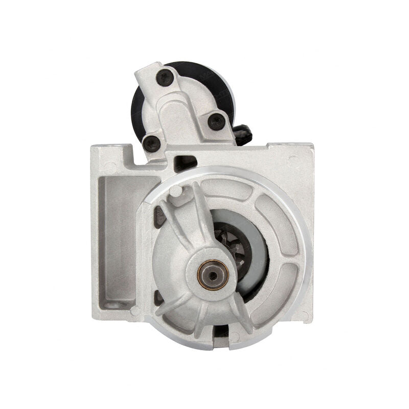 Starter Motor Fit For Holden Commodore 253 304 308 VL VK VH VC V8 5.0L SMOTOR-HLN007M - Machter