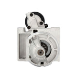 Starter Motor Fit For Holden Commodore 253 304 308 VL VK VH VC V8 5.0L SMOTOR-HLN007M - Machter