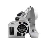 Starter Motor Fit For Holden Jackaroo UBS Rodeo V6 6VD1 6VE1 3.0L 3.2L 3.5L SMOTOR-HLN008M - Machter