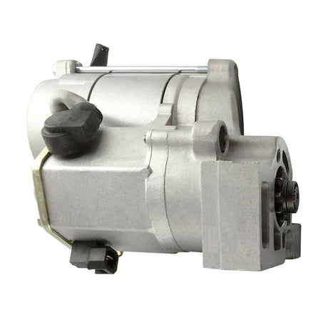 Starter Motor Fit For Holden Jackaroo UBS Rodeo V6 6VD1 6VE1 3.0L 3.2L 3.5L - Machter
