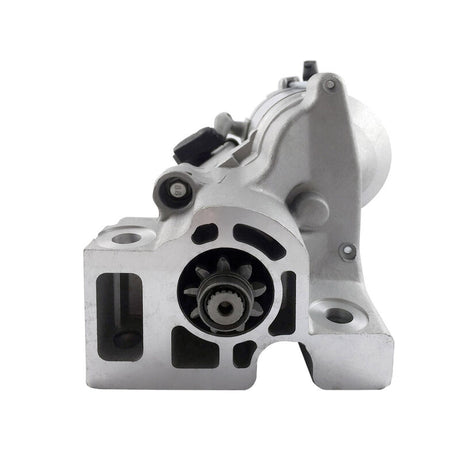 Starter Motor Fit For Holden Jackaroo UBS Rodeo V6 6VD1 6VE1 3.0L 3.2L 3.5L - Machter
