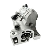 Starter Motor Fit For Holden Jackaroo UBS Rodeo V6 6VD1 6VE1 3.0L 3.2L 3.5L SMOTOR-HLN008M - Machter
