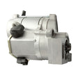 Starter Motor Fit For Holden Jackaroo UBS Rodeo V6 6VD1 6VE1 3.0L 3.2L 3.5L SMOTOR-HLN008M - Machter