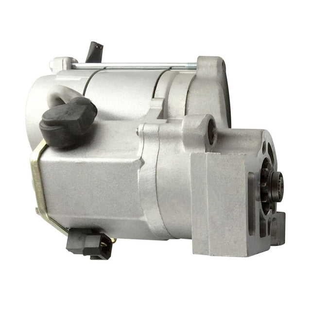 Starter Motor Fit For Holden Jackaroo UBS Rodeo V6 6VD1 6VE1 3.0L 3.2L 3.5L SMOTOR-HLN008M - Machter