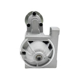 Starter Motor BXH125 Fit For Holden Belmont HK HG HT Calais VK VL Commodore VB VC VH VK VL Kingswood HQ HJ HX HZ WB Le Coupe HX 1968-1988 SMOTOR-HLN009 - Machter
