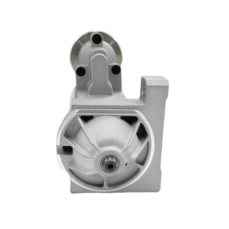 Starter Motor BXH125 Fit For Holden Belmont HK HG HT Calais VK VL Commodore VB VC VH VK VL Kingswood HQ HJ HX HZ WB Le Coupe HX 1968-1988 - Machter