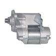 Starter Motor Fit For Holden Rodeo TF KB 2.3 2.6 Jackaroo Shuttle Petrol 4ZE1 1982-1992 SMOTOR-HLN010 - Machter