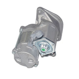 Starter Motor Fit For Holden Rodeo TF KB 2.3 2.6 Jackaroo Shuttle Petrol 4ZE1 1982-1992 SMOTOR-HLN010 - Machter