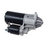 Starter Motor Fit For Holden Belmont Statesman Monaro Premier Kingswood Commodore VB VC VH VK 4cyl 6cyl 1968-1990 SMOTOR-HLN011 - Machter