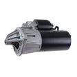 Starter Motor Fit For Holden Belmont Statesman Monaro Premier Kingswood Commodore VB VC VH VK 4cyl 6cyl 1968-1990 SMOTOR-HLN011 - Machter