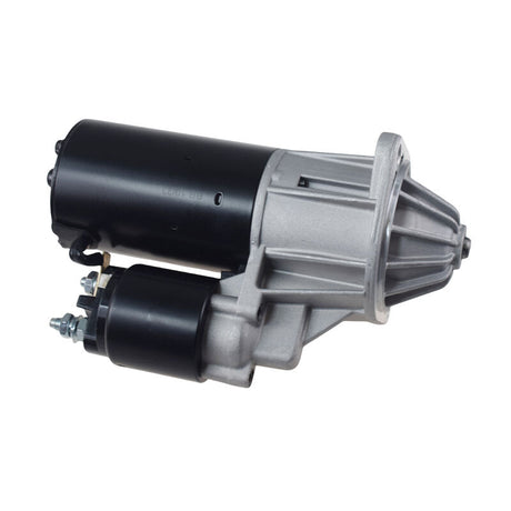 Starter Motor Fit For Holden Belmont Statesman Monaro Premier Kingswood Commodore VB VC VH VK 4cyl 6cyl 1968-1990 - Machter