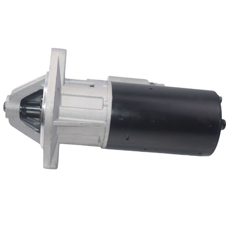 Starter Motor Fit For Holden Commodore VL Skyline R31 R32 3.0L 6cyl RB30E RB30ET - Machter