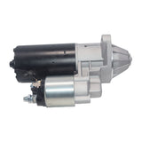 Starter Motor Fit For Holden Commodore VL Skyline R31 R32 3.0L 6cyl RB30E RB30ET SMOTOR-HLN015 - Machter
