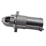 Starter Motor Fit For Saab 9-3 For Holden Vectra ZC Astra AH Convertible SRI Z22SE Z22YH 2.2L SMOTOR-HLN016 - Machter