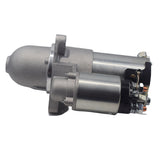 Starter Motor Fit For Saab 9-3 For Holden Vectra ZC Astra AH Convertible SRI Z22SE Z22YH 2.2L SMOTOR-HLN016 - Machter