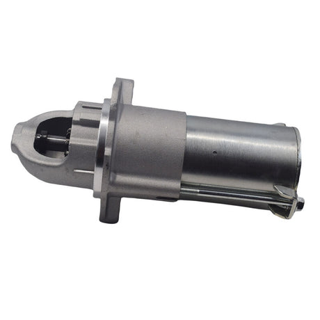 Starter Motor Fit For Saab 9-3 For Holden Vectra ZC Astra AH Convertible SRI Z22SE Z22YH 2.2L - Machter