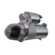 Starter Motor Fit For Saab 9-3 For Holden Vectra ZC Astra AH Convertible SRI Z22SE Z22YH 2.2L SMOTOR-HLN016 - Machter