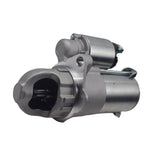 Starter Motor Fit For Saab 9-3 For Holden Vectra ZC Astra AH Convertible SRI Z22SE Z22YH 2.2L SMOTOR-HLN016 - Machter