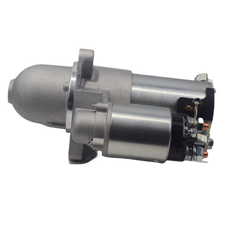 Starter Motor Fit For Saab 9-3 For Holden Vectra ZC Astra AH Convertible SRI Z22SE Z22YH 2.2L - Machter