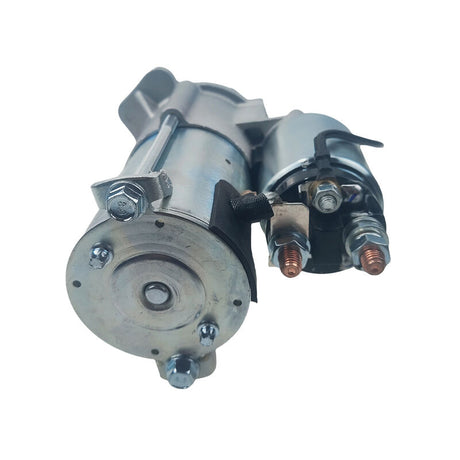Starter Motor Fit For Holden Captiva CG Engine HM 3.2L V6 Petrol 2006-2011 - Machter