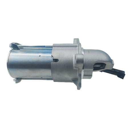 Starter Motor Fit For Holden Captiva CG Engine HM 3.2L V6 Petrol 2006-2011 - Machter