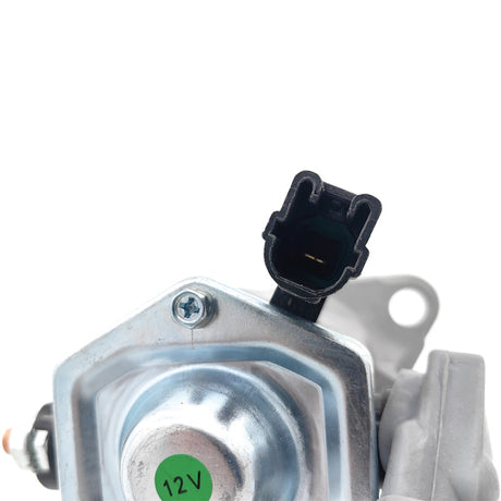 Starter Motor Fit For Holden Apollo JK JL For Lexus ES300 RX330 For Toyota Avalon Camry RAV4 Vienta - Machter