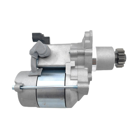 Starter Motor Fit For Holden Apollo JK JL For Lexus ES300 RX330 For Toyota Avalon Camry RAV4 Vienta - Machter