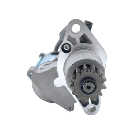 Starter Motor Fit For Holden Apollo JK JL For Lexus ES300 RX330 For Toyota Avalon Camry RAV4 Vienta - Machter