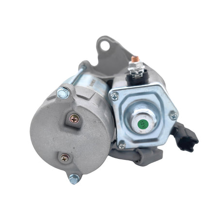 Starter Motor Fit For Holden Apollo JK JL For Lexus ES300 RX330 For Toyota Avalon Camry RAV4 Vienta - Machter