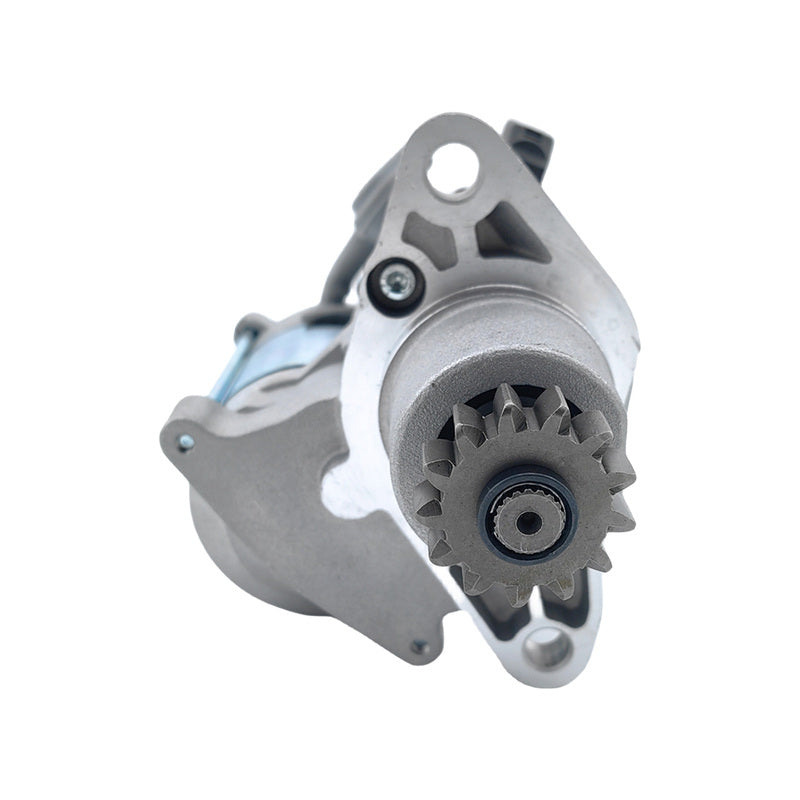 Starter Motor Fit For Holden Apollo JK JL For Lexus ES300 RX330 For Toyota Avalon Camry RAV4 Vienta SMOTOR-HLN020 - Machter