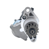 Starter Motor Fit For Holden Apollo JK JL For Lexus ES300 RX330 For Toyota Avalon Camry RAV4 Vienta SMOTOR-HLN020 - Machter