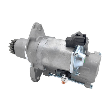 Starter Motor Fit For Holden Apollo JK JL For Lexus ES300 RX330 For Toyota Avalon Camry RAV4 Vienta - Machter