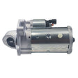 Starter Motor Fit For Holden Captiva CG Cruze JH 2.0L Diesel Z20D1 03/2011-12/2014 SMOTOR-HLN021 - Machter