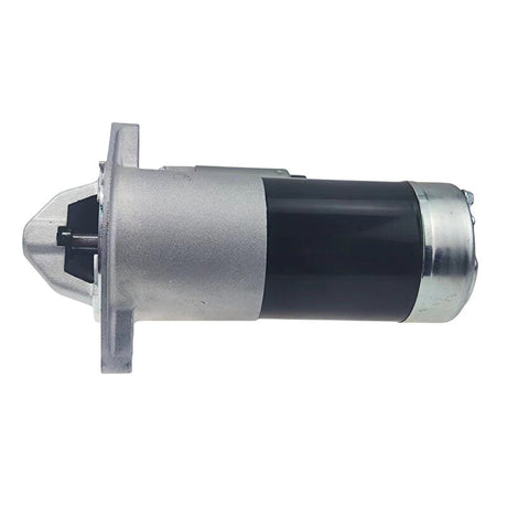 Starter Motor Fit For Holden Astra AH Malibu EM V3000 For Fiat Punto Ritmo 198 199 Saab 9-3 - Machter