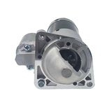 Starter Motor Fit For Holden Astra AH Malibu EM V3000 For Fiat Punto Ritmo 198 199 Saab 9-3 SMOTOR-HLN023 - Machter