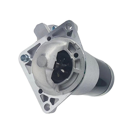 Starter Motor Fit For Holden Astra AH Malibu EM V3000 For Fiat Punto Ritmo 198 199 Saab 9-3 - Machter