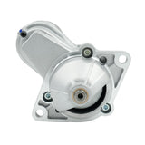 Starter Motor Fit For Holden Astra AH Combo Barina SB XC TK For Daewoo Nubira 1.6L 2.0L X20SED Petrol SMOTOR-HLN024 - Machter