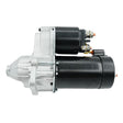 Starter Motor Fit For Holden Astra AH Combo Barina SB XC TK For Daewoo Nubira 1.6L 2.0L X20SED Petrol SMOTOR-HLN024 - Machter