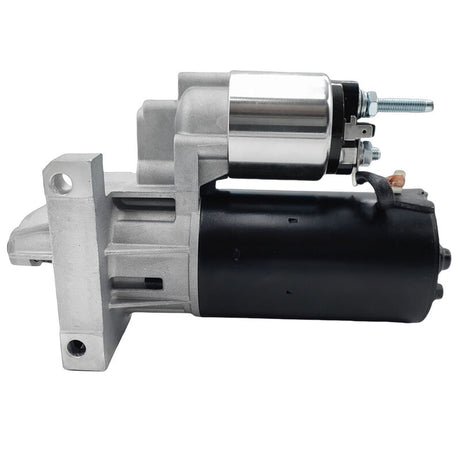 Starter Motor Fit For Holden Commodore VB VC Statesman HQ HJ Torana LX-LH UTE HZ WB For HSV Clubsport VP VR Maloo VS Senator VR 1971-2000 - Machter