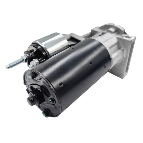 Starter Motor Fit For Holden Commodore VB VC Statesman HQ HJ Torana LX-LH UTE HZ WB For HSV Clubsport VP VR Maloo VS Senator VR 1971-2000 - Machter