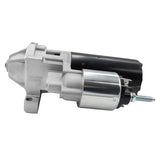 Starter Motor Fit For Holden Commodore VB VC Statesman HQ HJ Torana LX-LH UTE HZ WB For HSV Clubsport VP VR Maloo VS Senator VR 1971-2000 SMOTOR-HLN027 - Machter