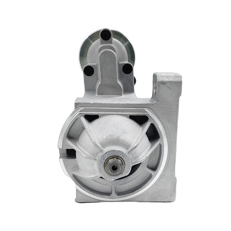 Starter Motor Fit For Holden Commodore VB VC Statesman HQ HJ Torana LX-LH UTE HZ WB For HSV Clubsport VP VR Maloo VS Senator VR 1971-2000 - Machter