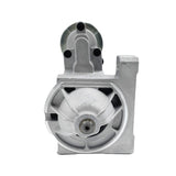 Starter Motor Fit For Holden Commodore VB VC Statesman HQ HJ Torana LX-LH UTE HZ WB For HSV Clubsport VP VR Maloo VS Senator VR 1971-2000 SMOTOR-HLN027 - Machter