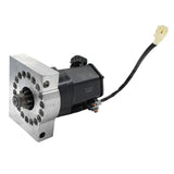 High Torque Starter Motor Fit For Holden HT HG HQ HJ HX HZ WB Torana LH LX Commodore VB VC VH VK VL VN VP VR 253 304 308 V8 Engines Auto Manual SMOTOR-HLN029 - Machter